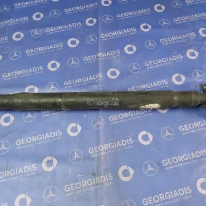 MERCEDES ΚΕΝΤΡΙΚΟΣ ΑΞΟΝΑΣ ΜΕΤΑΔΟΣΗΣ( PROPELLER SHAFT) SPRINTER (W906)