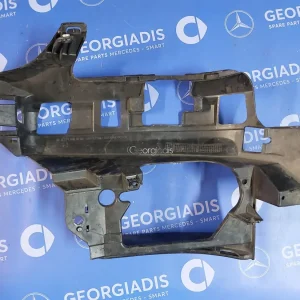 MERCEDES ΒΑΣΗ ΠΡΟΦΥΛΑΚΤΗΡΑ ΔΕΞΙΑ (BUMPER FRAME) SLK-CLASS (R171)