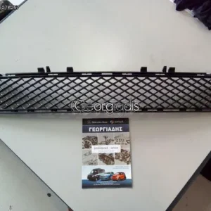 MERCEDES ΣΗΤΑ (ΓΡΙΛΛΙΑ) ΠΡΟΦΥΛΑΚΤΗΡΑ ΚΑΙΝΟΥΡΓΙΑ ΜΕΣΑΙΑ E-CLASS (W212) PRO LIFT