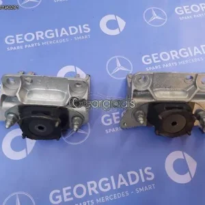 SMART ΒΑΣΕΙΣ ΜΗΧΑΝΗΣ (ENGINE MOUNT) FORTWO (C453)