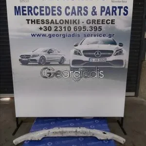 MERCEDES ΤΡΑΒΕΡΣΑ ΕΜΠΡΟΣ (FRONT CROSSMEMBER) SPRINTER (W906)