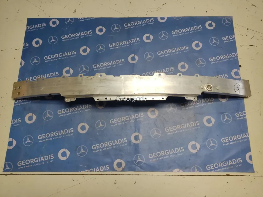 MERCEDES ΤΡΑΒΕΡΣΑ ΕΜΠΡΟΣ (CROSSMEMBER) C-CLASS (W205)