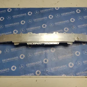 MERCEDES ΤΡΑΒΕΡΣΑ ΕΜΠΡΟΣ (CROSSMEMBER) C-CLASS (W205)