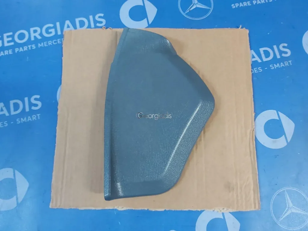 MERCEDES ΚΑΠΑΚΙ ΤΑΜΠΛΟ ΑΡΙΣΤΕΡΟ (INSTRUMENT PANEL COVER) C-CLASS (W203)