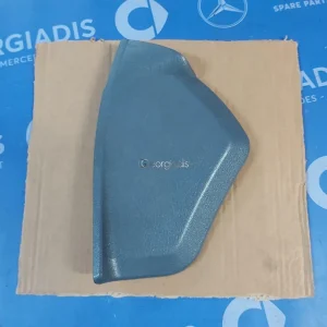 MERCEDES ΚΑΠΑΚΙ ΤΑΜΠΛΟ ΑΡΙΣΤΕΡΟ (INSTRUMENT PANEL COVER) C-CLASS (W203)