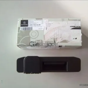 MERCEDES ΧΕΡΟΥΛΙ ΑΝΟΙΓΜΑΤΟΣ ΠΙΣΩ ΠΟΡΤΑΣ C-CLASS(W205),A-CLASS(W177),GLC(X253),(C253)