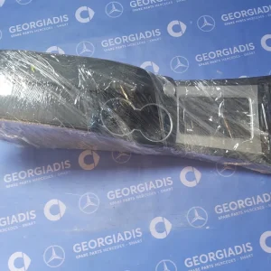 MERCEDES ΚΟΝΣΟΛΑ ΚΕΝΤΡΙΚΗ (CENTRAL CONSOLE) GLK-CLASS (X204)