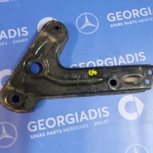 MERCEDES ΜΠΡΑΤΣΟ ΕΝΙΣΧΥΣΗΣ ΑΡΙΣΤΕΡΟ (SUPPORT BRACKET) ML-CLASS (W164),GL-CLASS (X164)