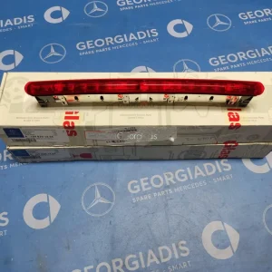MERCEDES ΤΡΙΤΟ ΣΤΟΠ (ADDITIONAL STOP LIGHT) B-CLASS (W245)