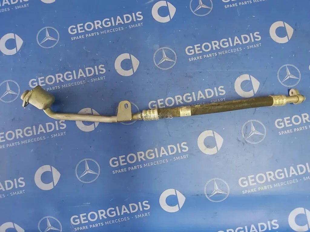 MERCEDES ΣΩΛΗΝΑΣ AIRCONDITION (A/C LINE) VITO (W639)