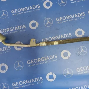 MERCEDES ΣΩΛΗΝΑΣ AIRCONDITION (A/C LINE) VITO (W639)