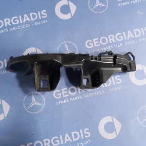MERCEDES ΒΑΣΗ ΠΡΟΦΥΛΑΚΤΗΡΑ (BUMPER SUPPORT) ΠΙΣΩ ΑΡΙΣΤΕΡΗ C-CLASS (W205)