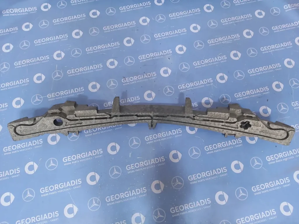 MERCEDES ΦΕΛΙΖΟΛ ΕΜΠΡΟΣ ΠΡΟΦΥΛΑΚΤΗΡΑ (CENTRAL IMPACT ABSORBER) A-CLASS (W176)