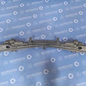 MERCEDES ΦΕΛΙΖΟΛ ΕΜΠΡΟΣ ΠΡΟΦΥΛΑΚΤΗΡΑ (CENTRAL IMPACT ABSORBER) A-CLASS (W176)