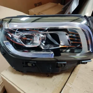 MERCEDES ΦΑΝΑΡΙ ΕΜΠΡΟΣ ΔΕΞΙ (LIGHTING UNIT) GLB-CLASS (X247)