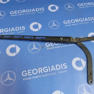 MERCEDES ΜΠΡΑΤΣΟ ΥΑΛΟΚΑΘΑΡΙΣΤΗΡΩΝ ΔΕΞΙ (WIPER ARM) C-CLASS (W203) LIFT,CLK-CLASS (C209)
