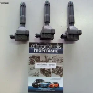 MERCEDES ΠΟΛΛΑΠΛΑΣΙΑΣΤΕΣ ΚΙΝΗΤΗΡΕΣ 111951,952,955,982,983 C-CLASS (W203),SLK (R170)