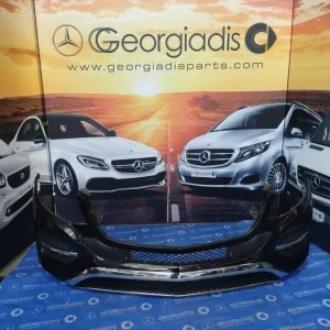 MERCEDES ΠΡΟΦΥΛΑΚΤΗΡΑΣ ΕΜΠΡΟΣ (FRONT BUMPER) GLE-CLASS COUPE (C292)