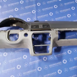MERCEDES ΤΑΜΠΛΟ (INSTRUMENT PANEL) S-CLASS (W220)