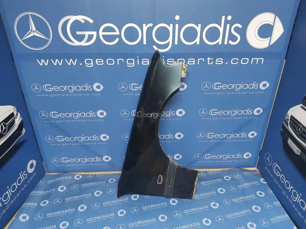 MERCEDES ΦΤΕΡΟ ΕΜΠΡΟΣ ΔΕΞΙ (FRONT FENDER) C-CLASS (W202)