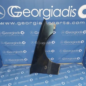 MERCEDES ΦΤΕΡΟ ΕΜΠΡΟΣ ΔΕΞΙ (FRONT FENDER) C-CLASS (W202)