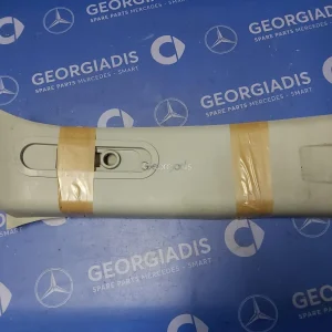MERCEDES ΚΑΛΥΜΜΑ ΚΟΛΩΝΑΣ ΑΡΙΣΤΕΡΟ (COVER B-PILLAR) VITO (W639)