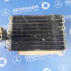 MERCEDES ΨΥΓΕΙΟ A/C (EVAPORATOR) C-CLASS (W202)