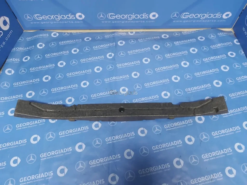 MERCEDES ΦΕΛΙΖΟΛ ΕΜΠΡΟΣ ΠΡΟΦΥΛΑΚΤΗΡΑ (CENTRAL IMPACT ABSORBER) A-CLASS (W168) LIFT