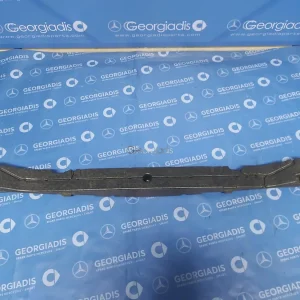 MERCEDES ΦΕΛΙΖΟΛ ΕΜΠΡΟΣ ΠΡΟΦΥΛΑΚΤΗΡΑ (CENTRAL IMPACT ABSORBER) A-CLASS (W168) LIFT
