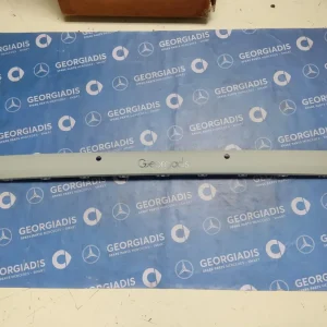 MERCEDES ΦΑΣΑ ΠΙΣΩ ΠΡΟΦΥΛΑΚΤΗΡΑ (CENTRAL RAIL) E-CLASS (W210)