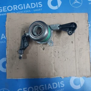 MERCEDES ΡΟΥΛΕΜΑΝ-ΚΥΛΙΝΔΡΑΚΙ ΣΥΜΠΛΕΚΤΗ (CLUTCH RELEASE BEARING) SPRINTER (W906),(W907)
