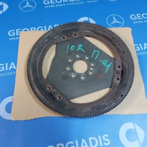 MERCEDES ΒΟΛΑΝ (FLYWHEEL) E-CLASS (W124)