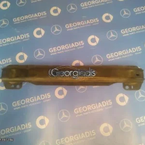 SMART ΤΡΑΒΕΡΣΑ ΕΜΠΡΟΣ (CROSSMEMBER FRONT) FORTWO (W450)