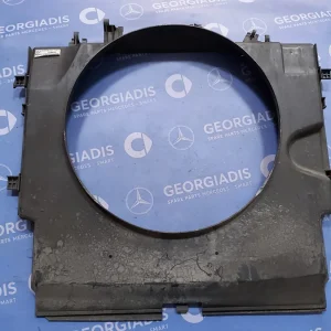 MERCEDES ΧΩΑΝΗ ΨΥΓΕΙΩΝ (FAN SHROUD) VITO (W639)