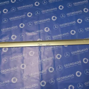 MERCEDES ΦΑΣΑ ΠΙΣΩ ΔΕΞΙΑΣ ΣΥΡΟΜΕΝΗΣ ΠΟΡΤΑΣ (DOOR STRIP) VITO (W639)