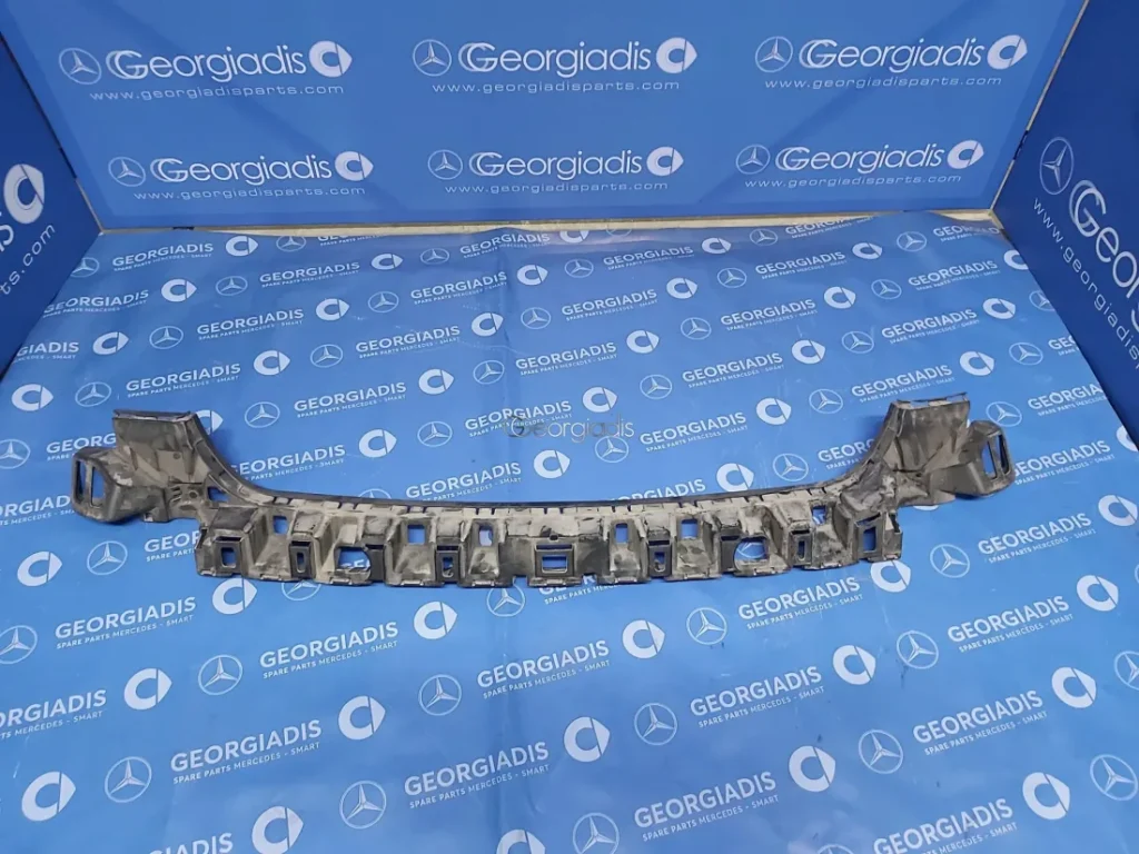 MERCEDES ΒΑΣΗ ΠΡΟΦΥΛΑΚΤΗΡΑ ΠΙΣΩ (BUMPER FRAME) ML-CLASS (W164)