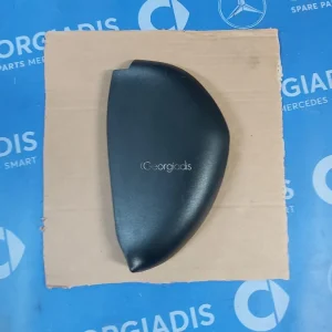 MERCEDES ΚΑΠΑΚΙ ΤΑΜΠΛΟ ΑΡΙΣΤΕΡΟ (INSTRUMENT PANEL COVER) SLK-CLASS (R171)
