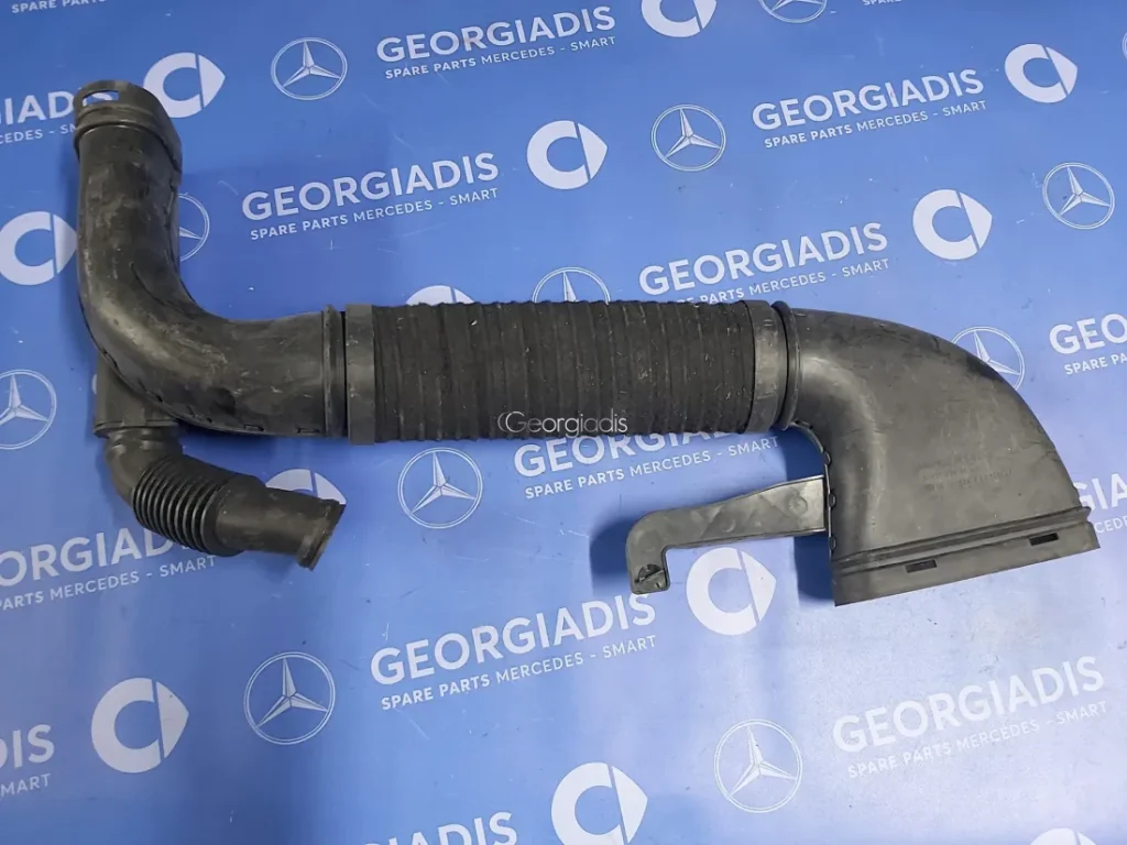 MERCEDES ΣΩΛΗΝΑΣ ΕΙΣΑΓΩΓΗΣ ΑΕΡΑ (AIR INTAKE LINE) ML-CLASS (W166)