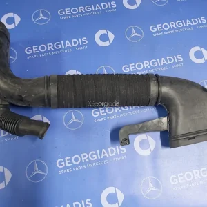 MERCEDES ΣΩΛΗΝΑΣ ΕΙΣΑΓΩΓΗΣ ΑΕΡΑ (AIR INTAKE LINE) ML-CLASS (W166)