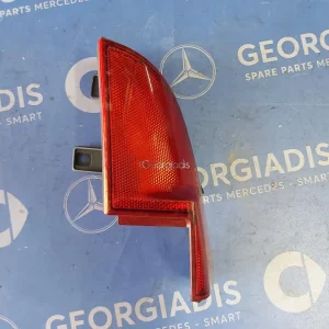 MERCEDES ΦΑΝΑΡΑΚΙ ΠΙΣΩ ΔΕΞΙ (TAIL LAMP) VITO (W639)