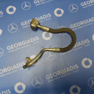MERCEDES ΣΩΛΗΝΑΣ AIRCONDITION (A/C LINE) C-CLASS (W203),CLK-CLASS (C209)