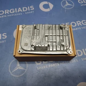 MERCEDES ΕΓΚΕΦΑΛΟΣ ΔΕΞΙΟΥ ΦΑΝΑΡΙΟΥ (Headlight Ballast Module Unit) A-CLASS (W177),B-CLASS (W247)