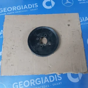 MERCEDES ΤΡΟΧΑΛΙΑ ΑΝΤΛΙΑΣ ΝΕΡΟΥ (PULLEY) 601-602-603 ΚΙΝΗΤΗΡΕΣ