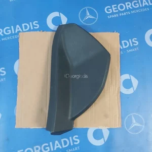 MERCEDES ΚΑΠΑΚΙ ΤΑΜΠΛΟ ΑΡΙΣΤΕΡΟ (INSTRUMENT PANEL COVER) E-CLASS (W212)