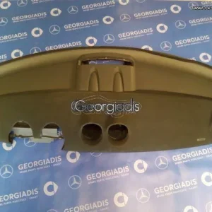 SMART ΤΑΜΠΛΟ (INSTRUMENT PANEL) FORFOUR (W454)