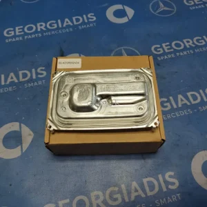 MERCEDES ΕΓΚΕΦΑΛΟΣ ΦΑΝΑΡΙΟΥ (Headlight Ballast Module Unit) E-CLASS (W213)