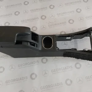 MERCEDES ΚΕΝΤΡΙΚΗ ΚΟΝΣΟΛΑ (CENTRAL CONSOLE) A-CLASS (W169)