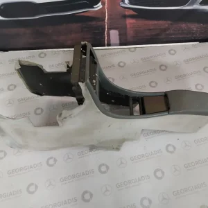 MERCEDES ΚΕΝΤΡΙΚΗ ΚΟΝΣΟΛΑ (CENTRAL CONSOLE) CLK-CLASS (W208)