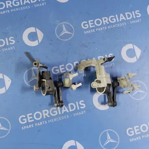 MERCEDES ΑΙΣΘΗΤΗΡΑΣ ΡΥΘΜΙΣΗΣ ΥΨΟΥΣ ΦΩΤΩΝ (HEADLIGHT LEVEL SENSOR) E-CLASS (W213),C-CLASS (W205),GLC-CLASS (X253)
