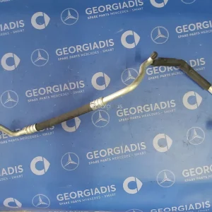 MERCEDES ΣΩΛΗΝΑΣ AIRCONDITION (A/C LINE) E-CLASS (W212)